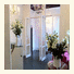 Milanosuites photo
