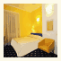 My Hotel Milano photo