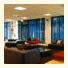 New Moon Resort photo