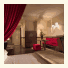 NH Grand Hotel Verdi photo