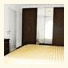 Nino Residence photo