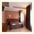 Oasi Village Hotel & Resort photo