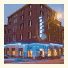 Piccolo Hotel photo