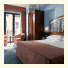Hotels Mythos photo