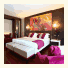 Ramada Plaza Milano photo
