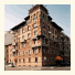 Regency Hotel photo