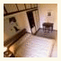 Residence Corso Italia photo