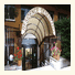 Residence Desenzano photo