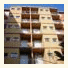 Residence Giusti 6 photo