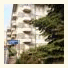 Residence Loreto photo
