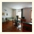 Residence Villa Odescalchi photo