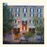 Residenza Ascanio Sforza photo