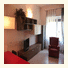 Residenza Calvino photo
