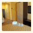 Room4You B&B photo