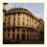Sheraton Diana Majestic photo
