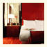 Starhotels Anderson photo