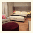 Starhotels Rosa Grand photo