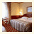 Starhotels Echo photo