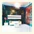 Style Hotel photo