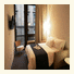 The Duomo Suites photo