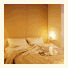 The Place - Golden Suite photo