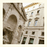 The Place Manzoni Suite photo