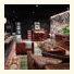 The Yard Suite&Dependance photo