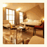 Town House 12 photo