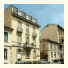 Town House 31 photo