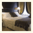 Town House 33 photo