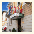 Hotel Trentina photo