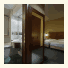 UNA Hotel Mediterraneo photo