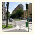 Via Domus photo