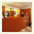 Zurigo Hotel photo