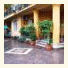 B&B Il Cocus photo