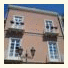 B&B L'Alberghetto photo