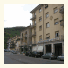Hotel La Gaietta
