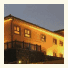 Hotel Ghebel photo