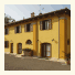 Agriturismo Cà Nuova