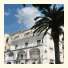 Hotel Isabella photo