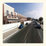 Hotel Riva Fiorita photo