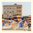 Hotel Villa Eleonora photo