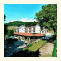 Hotel Belvedere