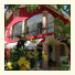 Anna B&B photo