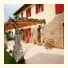 Espressione Arte