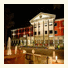 Hotel Poppi photo