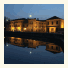 Big Hotels Venezia - Hotel Riviera dei Dogi photo
