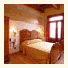 Relais Alcova del Doge photo