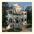 Villa Franceschi photo