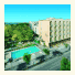 Hotel Alba photo